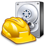 Recuva Professional