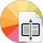 RocketCake Professional full version
