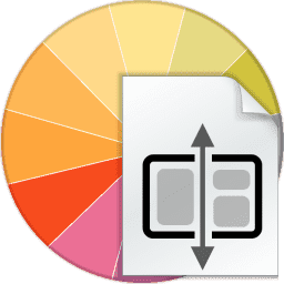 RocketCake Professional v3.3 Free Download