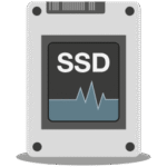 SSD Fresh