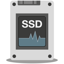 Abelssoft SSD Fresh Plus 2024 v13.02.56042 Crack