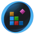 Smart Defrag 10