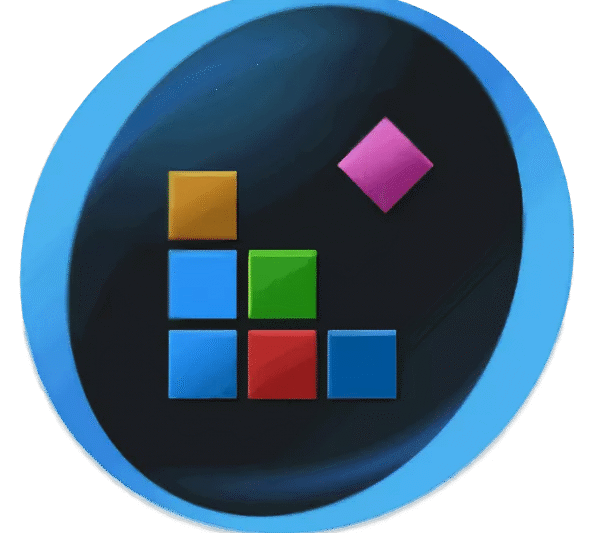 Smart Defrag 10 Pro v10.1.0.419 Free Download