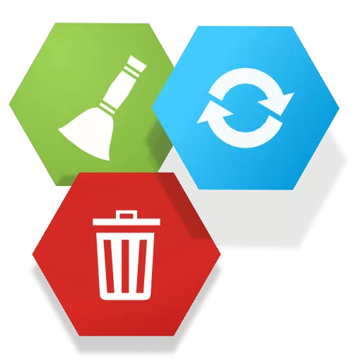 Soft Organizer Pro v10.10 Full version Free Download