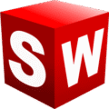 SolidWorks