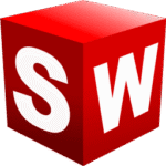 SolidWorks