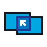 Stardock Multiplicity v3.6 Build 00105 Free Download