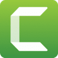 TechSmith Camtasia
