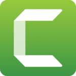 TechSmith Camtasia
