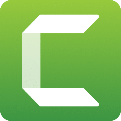 TechSmith Camtasia v2025.2.2 Free Download for MacOS