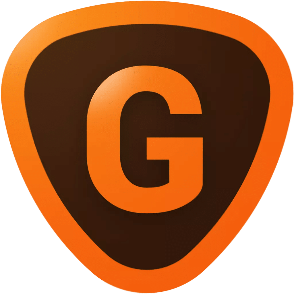 Topaz Gigapixel AI v8.4.3 Free Download for Windows
