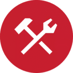 Turbo Studio v25.2.2