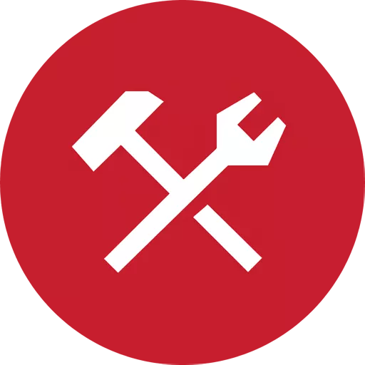 Turbo Studio v25.2.2 Free Download