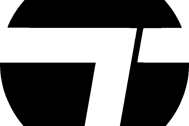 Twinmotion 2021.1.0 Free Download