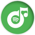 Ukeysoft Spotify Music Converter v3.0.8 Full version 