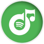 Ukeysoft Spotify Music Converter v3.0.8 Full version