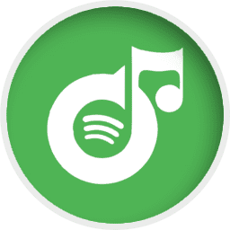 Ukeysoft Spotify Music Converter v3.0.8 Crack