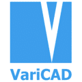 VariCAD 2021 v2.06 Full version 