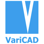 VariCAD 2021 v2.06 Full version