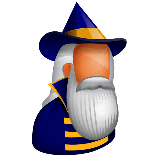 Video Image Master Pro v1.2.8 Free Download