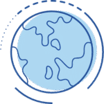 WYSIWYG Web Builder Screenshot 3