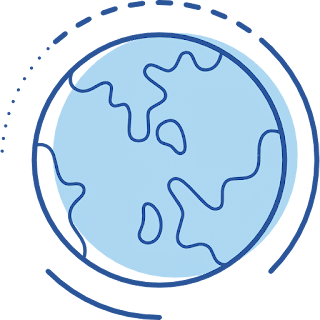 WYSIWYG Web Builder v20.1.2 Free Download