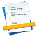 Web Form Builder