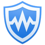 Wise Care 365
