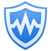 Wise Care 365 Pro v7.3.1.714 Full version Free Download