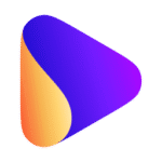 Wondershare UniConverter Full version