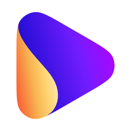 Wondershare UniConverter v16.5.9.323 WIN Free Download