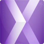 Xara Web Designer+ v24.4.0.70344 Full version