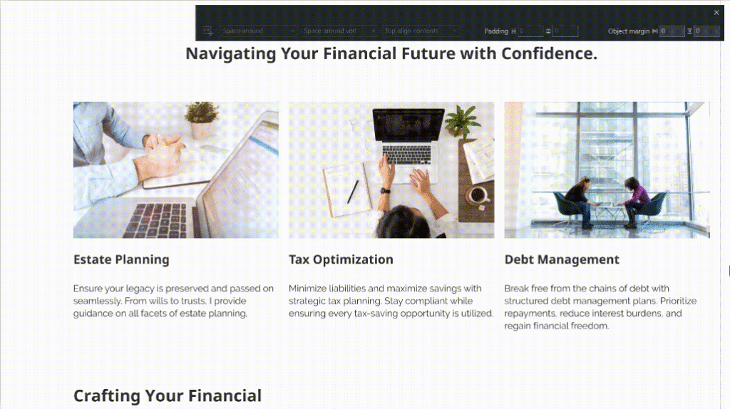 Xara Web Designer+ v24.4.0.70344 Full version