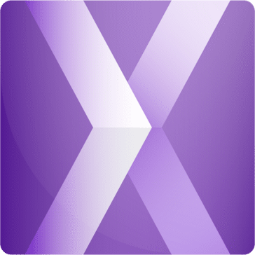 Xara Web Designer+ v24.4.0.70344 Free Download