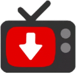 YT Downloader v9.16.8 Crack
