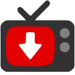 YT Downloader v9.16.8 Crack Full version