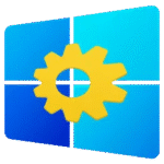 Yamicsoft Windows Manager