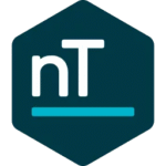 nTopology