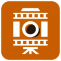 PhotoGlory v7.0.0 Full version