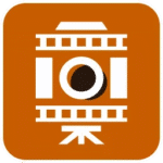PhotoGlory v7.0.0 Full version