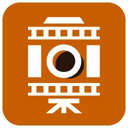 PhotoGlory v7.0.0 Free Download