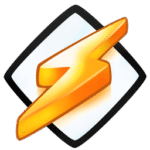 winamp