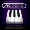 Addictive Keys Complete v1.7.3 MAC