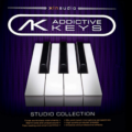 Addictive Keys Complete v1.7.3 MAC