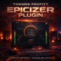 Tommee Profitt Epicizer