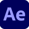 Adobe After Effects 2025 v25.0.1 MAC