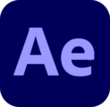 Adobe After Effects 2025 v25.0.1 MAC