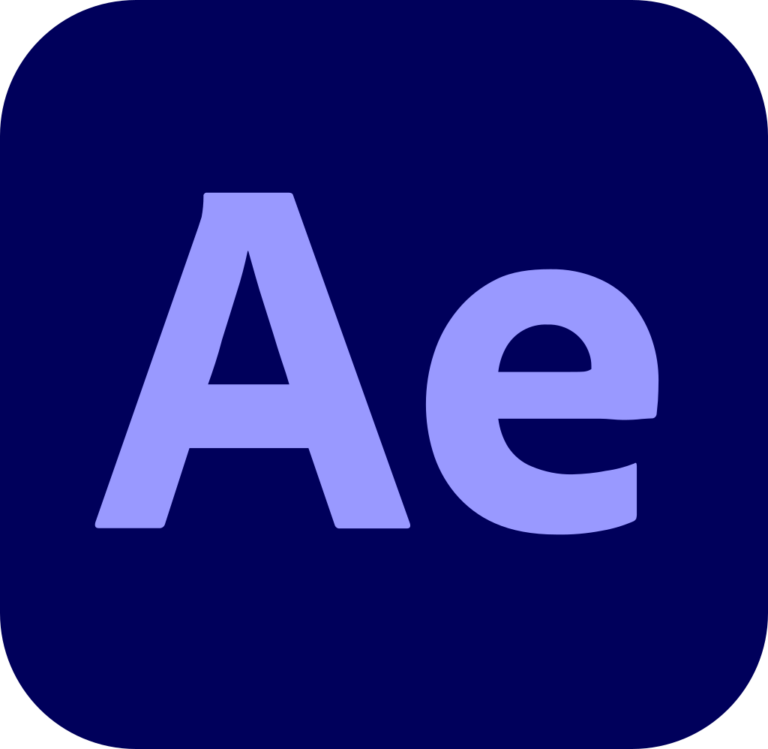 Adobe After Effects 2025 v25.0.1 MAC