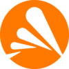 Avast Premium Security Download