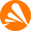 Avast Premium Security Download